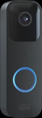 Produktbild Amazon Video Doorbell (WLAN)