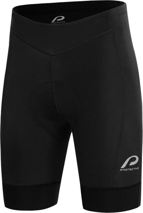Actual product image Protective Icon cycling shorts short (S)