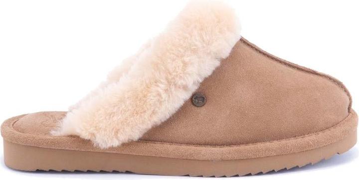 Immagine prodotto Warmbat Lismore Suede (37)