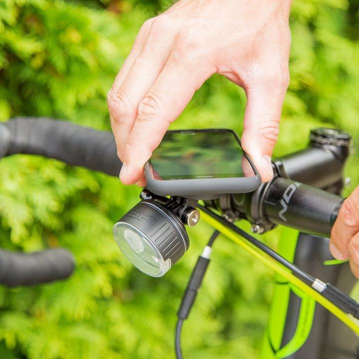 Image du produit Sp Connect étui de téléphone (Samsung Galaxy S10+)