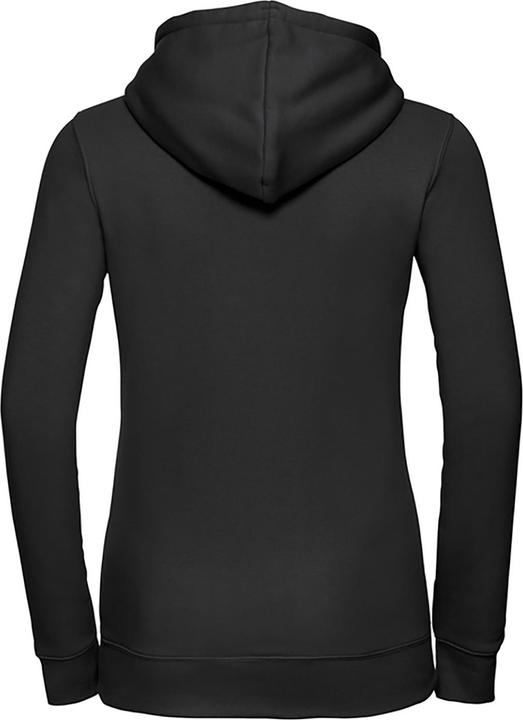 Produktbild Russell Kapuzenpullover 3lagig (M)