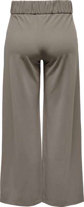Image du produit JdY Pantalon large (34)