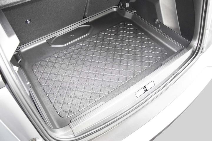 Immagine prodotto ProPlus Vaschetta portabagagli per Peugeot 2008 dal 2020 ad oggi (area di carico incassata)