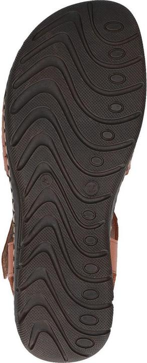 Actual product image Caprice Sandal (38)