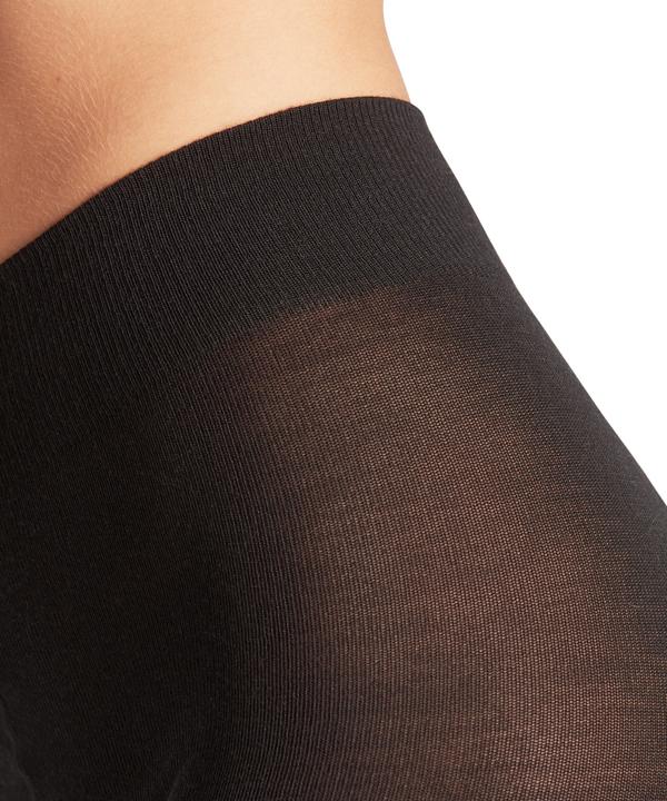 Produktbild Falke Softmerino (42 - 44)