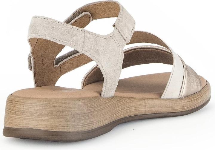 Actual product image Gabor 42.063.80 (39)