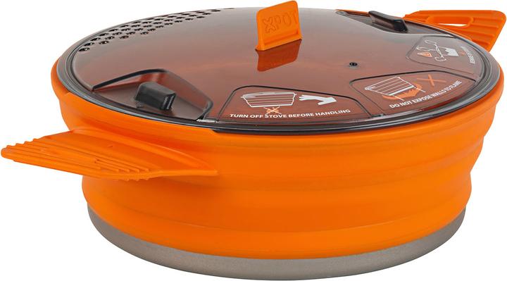 Immagine prodotto Sea To Summit X-Pot