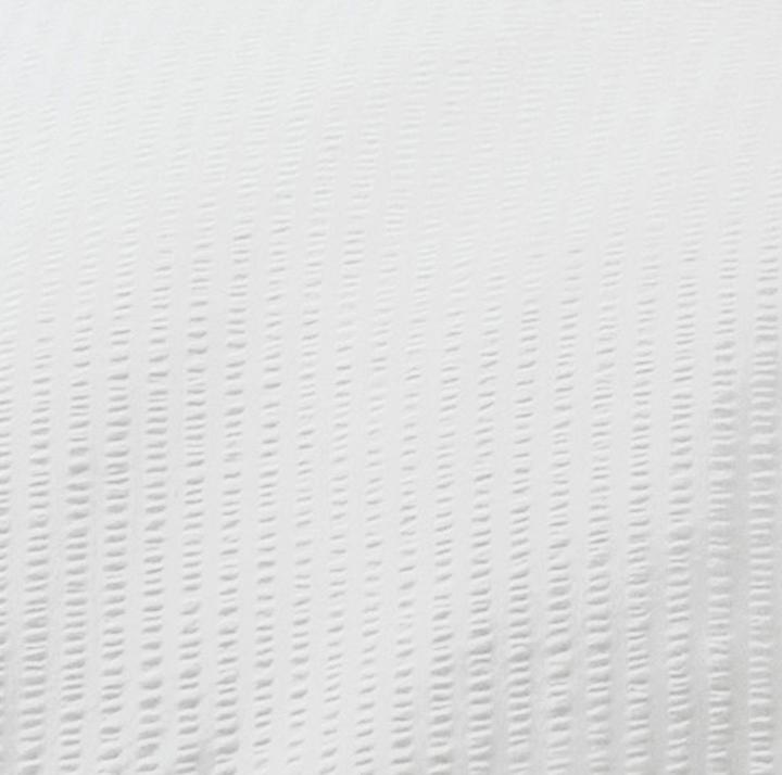 Immagine prodotto Erwin Müller Rosenheim (Set di biancheria da letto, 135x200 cm)