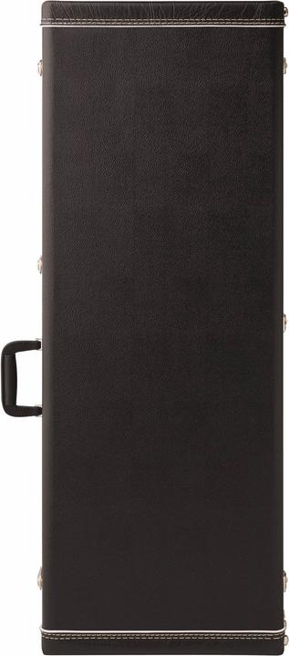 Image du produit PRS Étui rigide Silver Sky (Guitare)