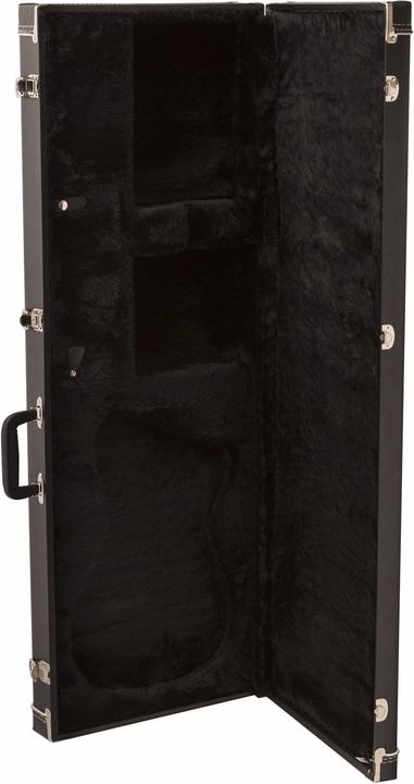 Image du produit PRS Étui rigide Silver Sky (Guitare)