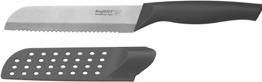 Actual product image BergHoff Eclipse bread knife 15cm