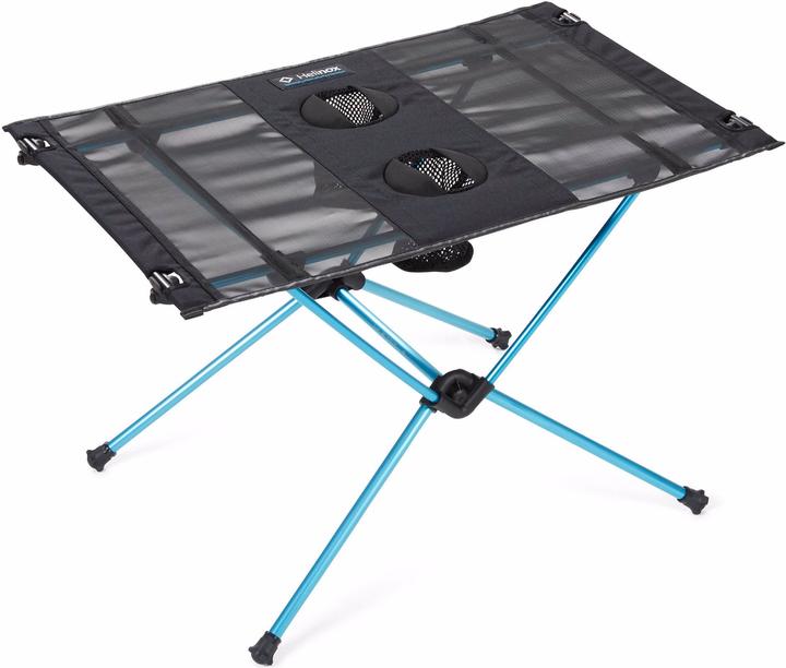 Actual product image Helinox Table One