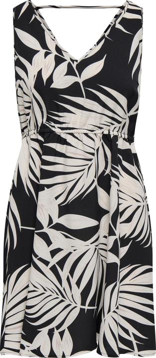 Produktbild Only ONLNOVA Kurzes Kleid Kleid (S)