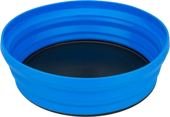 Produktbild Sea To Summit XL-Bowl