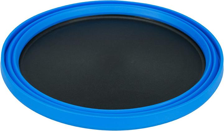 Produktbild Sea To Summit XL-Bowl