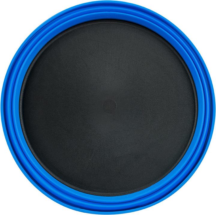 Produktbild Sea To Summit XL-Bowl