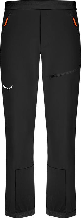 Black Out II