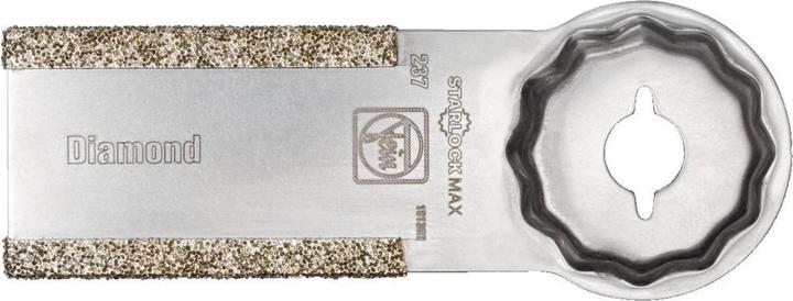 Immagine prodotto Fein Coltello da taglio diamantato 63903237