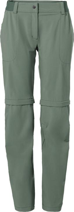 Image du produit Vaude Farley Stretch ZO Pants II (XL)
