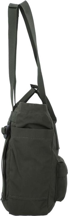 Produktbild Fjällräven Kånken Totepack Mini (6 l)