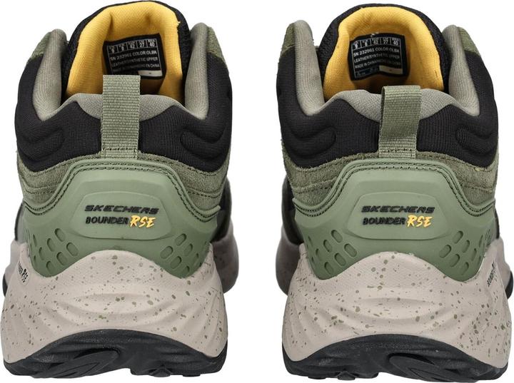 Actual product image Skechers Sneaker (47.5)