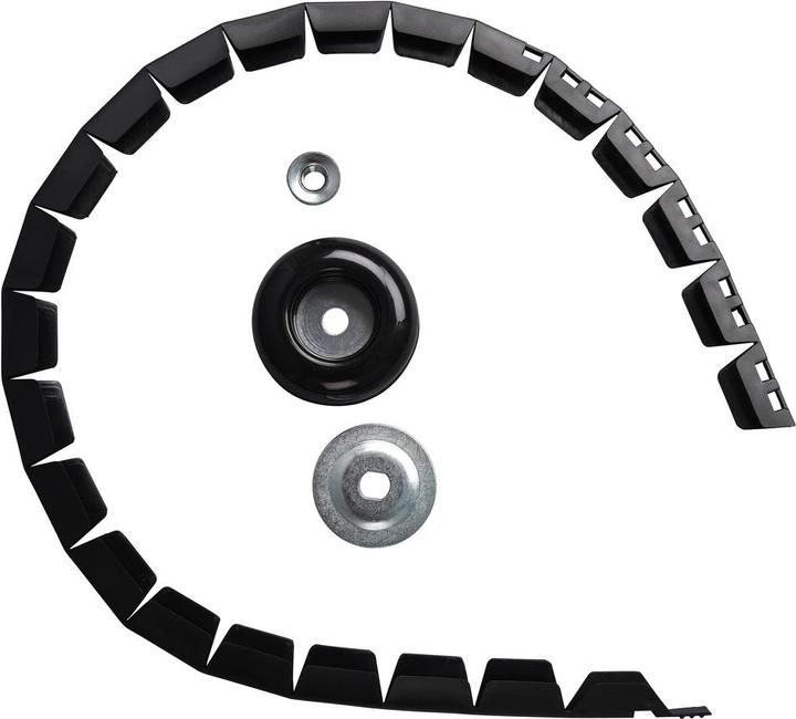 Actual product image Makita Accessory set (Weed whacker, Garden machinery spare parts)