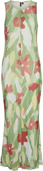 Vero Moda VMLAURA Langes Kleid Kleid (S)