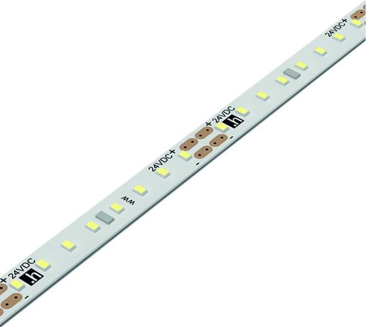 Produktbild Halemeier LED Bänder Versa Inside 160 / 24 V (Warmweiss, 5000 cm, Indoor)
