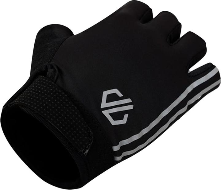 Immagine prodotto Dare2b Donna Riflettente Guanti da Ciclismo (L)