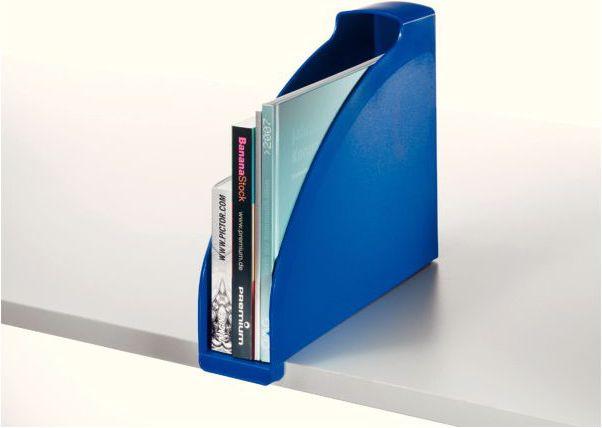 Image du produit Leitz Plus (A4)