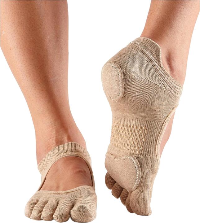 Produktbild Toesox UTMQ403 P (33 - 35)