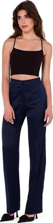 Actual product image Makover Ladies trousers (XL)