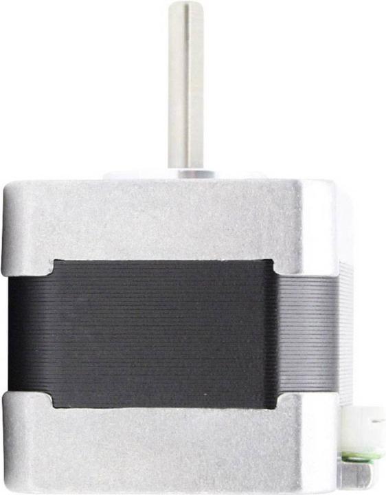 Image du produit Joy-it Nema 17 - 05GM (Divers, Moteur)