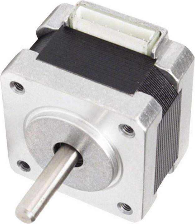 Image du produit Joy-it Nema 17 - 05GM (Divers, Moteur)