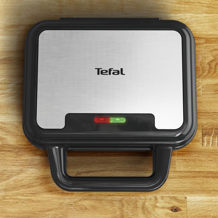Produktbild Tefal SW383D10