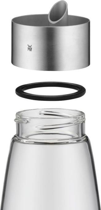 Immagine prodotto WMF Dosatore di olio De Luxe (500 ml)