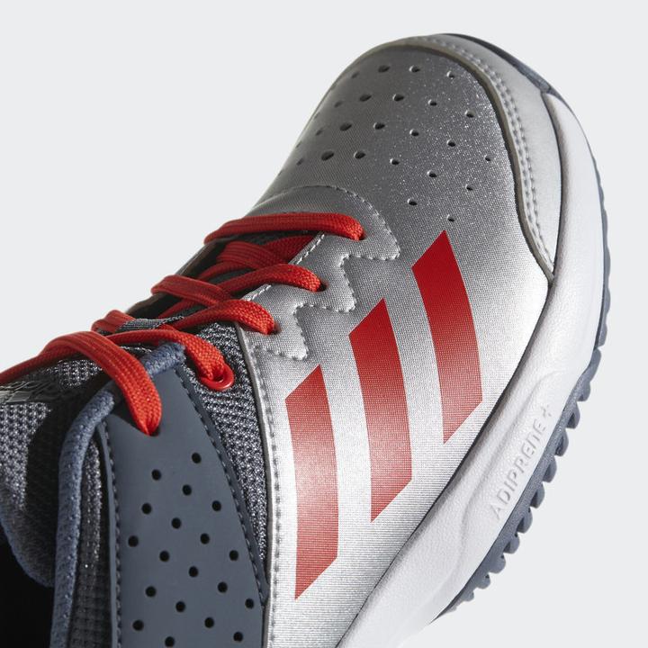 Produktbild adidas Court Stabil Junior (36 2/3)