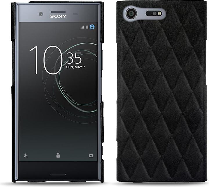 Image du produit Noreve Housse cuir (Sony Xperia XZ Premium)