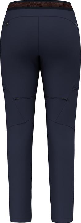 Image du produit Salewa PEDROC 2 DST Damen 2/1 PANTS (38, M)