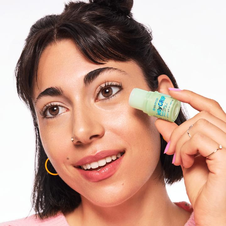 Image du produit essence Jelly Grip (Blanc)
