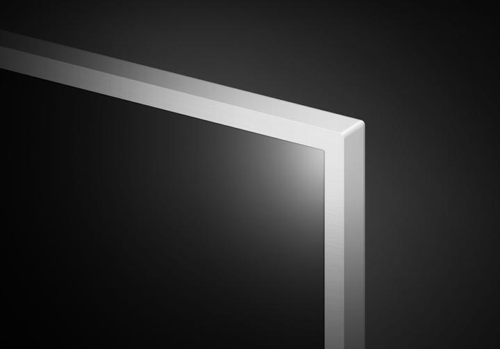 Image du produit LG 43UN73906LE (43", LCD, 4K, 2020)