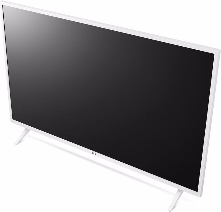 Image du produit LG 43UN73906LE (43", LCD, 4K, 2020)