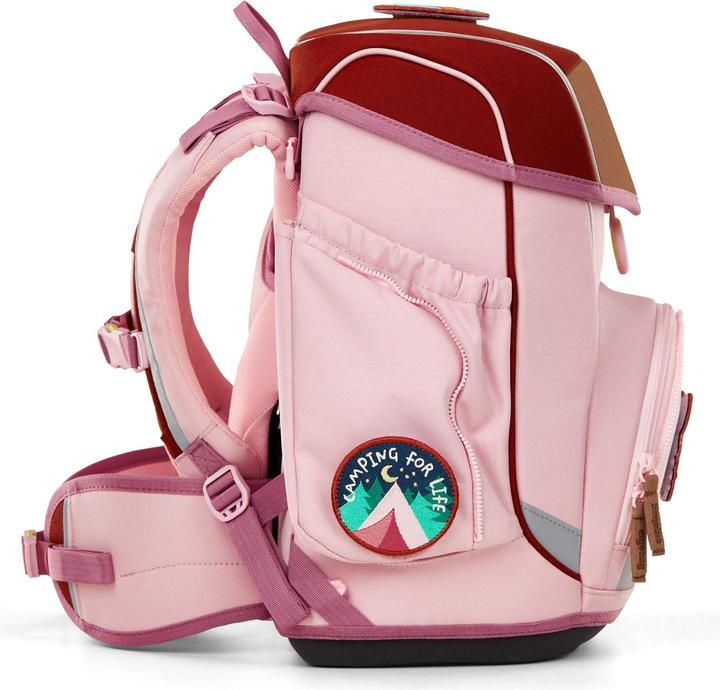 Produktbild Ergobag cubo Set (19 l)
