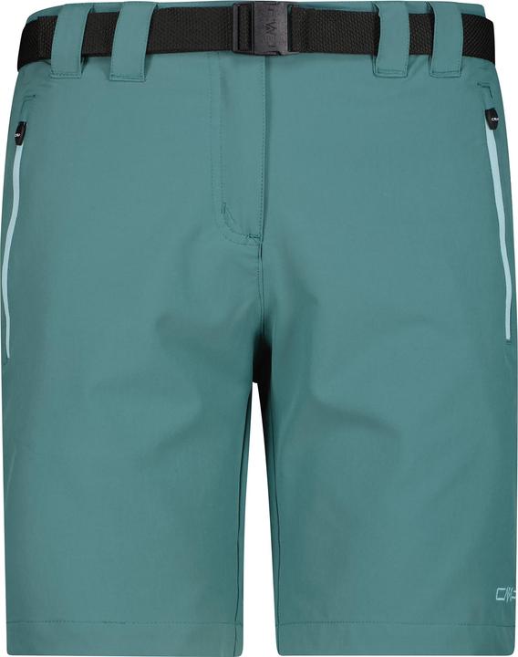 Produktbild CMP Campagnolo Stretch (L)