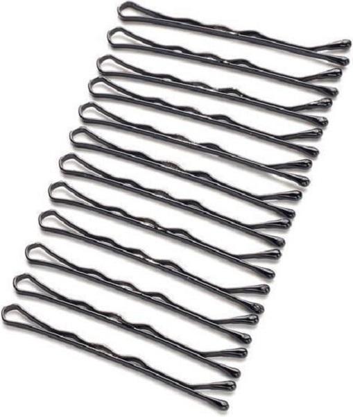 Immagine prodotto DailyGo Bobbypin (12 pz.)