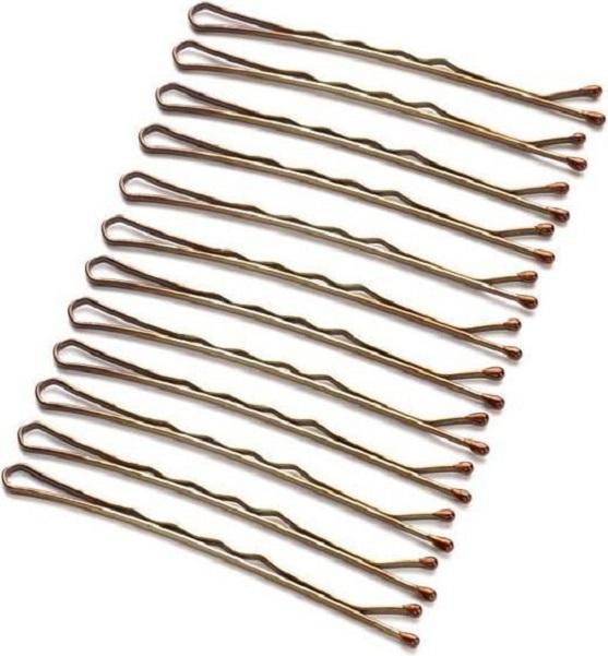 DailyGo Bobbypin (12 Stk.)