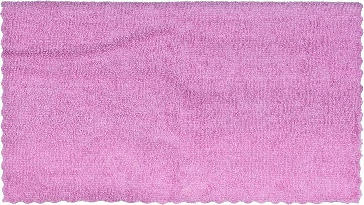 Actual product image Vileda Cleaning cloths (3 pcs.)
