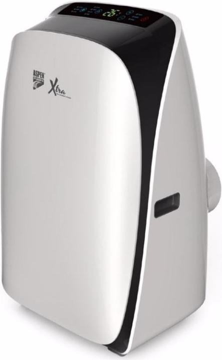 Produktbild Aspen Xtra (30 m²)