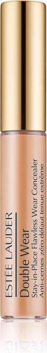 Produktbild Estée Lauder Double Wear Stay In Place (2N Light Medium)
