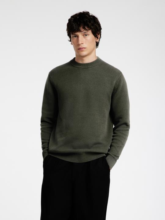 Immagine prodotto Selected Homme Maglione a girocollo (XL)